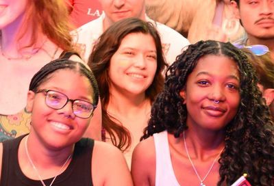 WorldPride Festival + Concert by Todd Franson #57