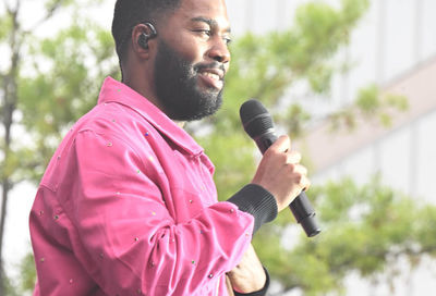 WorldPride Festival + Concert by Todd Franson #60