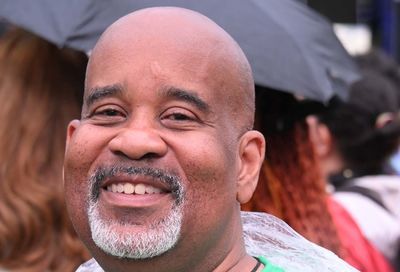 WorldPride Festival + Concert by Todd Franson #68