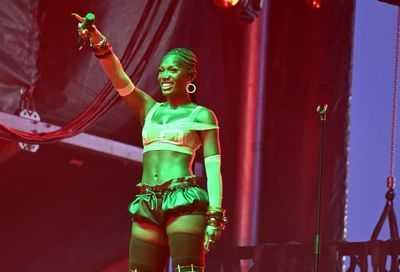 WorldPride Festival + Concert by Todd Franson #79