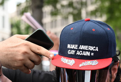 WorldPride Festival + Concert by Todd Franson #102