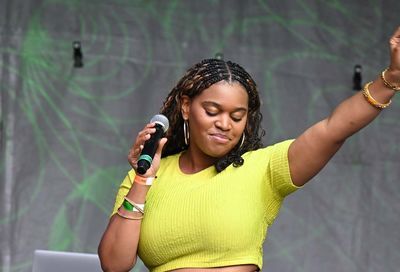 WorldPride Festival + Concert by Todd Franson #104