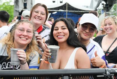 WorldPride Festival + Concert by Todd Franson #110