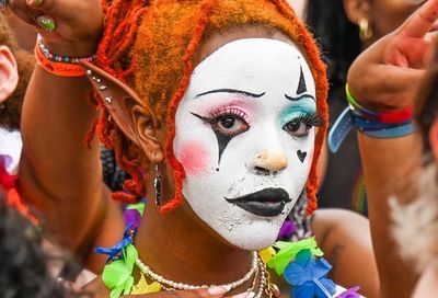 WorldPride Festival + Concert by Todd Franson #114