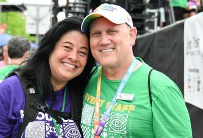 WorldPride Festival + Concert by Todd Franson #115