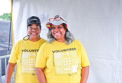 WorldPride Festival + Concert by Todd Franson #134