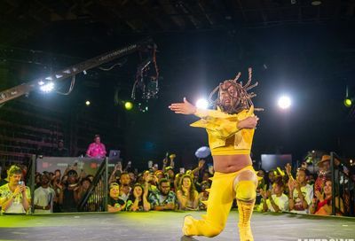 Click to see these Pics