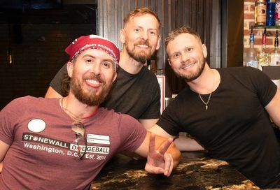 Click to see these Pics