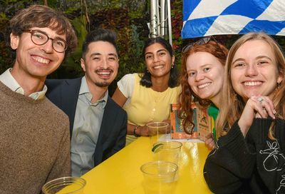 Click to see these Pics