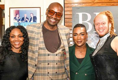 Click to see these Pics