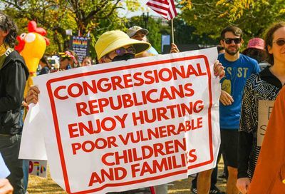 Click to see these Pics