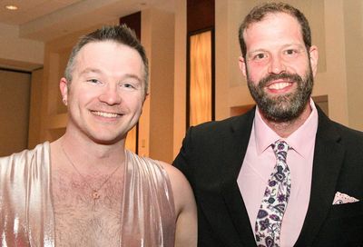 Click to see these Pics