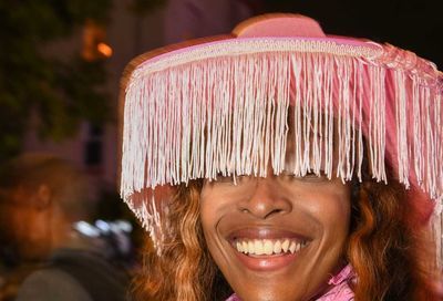 38th Annual High Heel Race (Part 2) #15