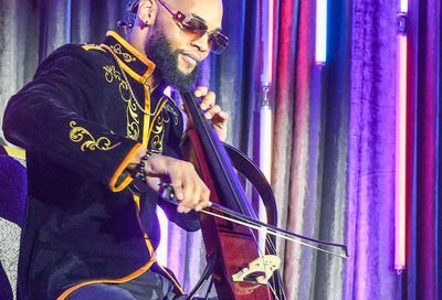 Whitman-Walker Gala #26