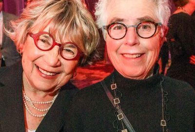 Whitman-Walker Gala #42