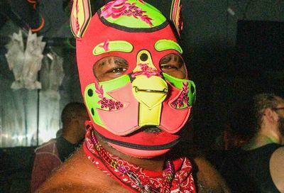 Click to see these Pics