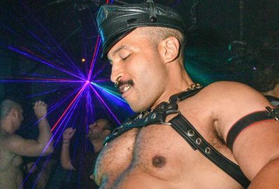 Click to see these Pics