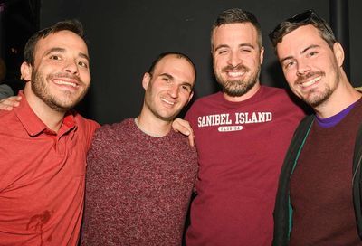 Click to see these Pics