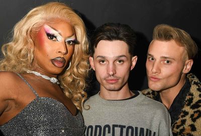 Click to see these Pics