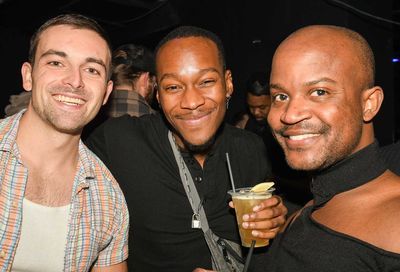 Click to see these Pics