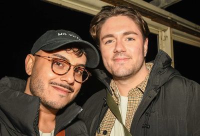 Click to see these Pics