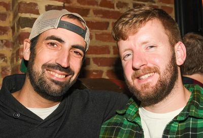 Trade's 10th Anniversary