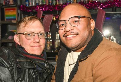 Pitchers and A League of Her Own #28